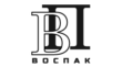 ВОСПАК Иваново